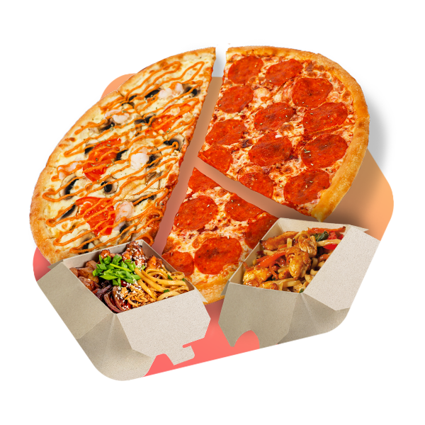 Романтик Романтик