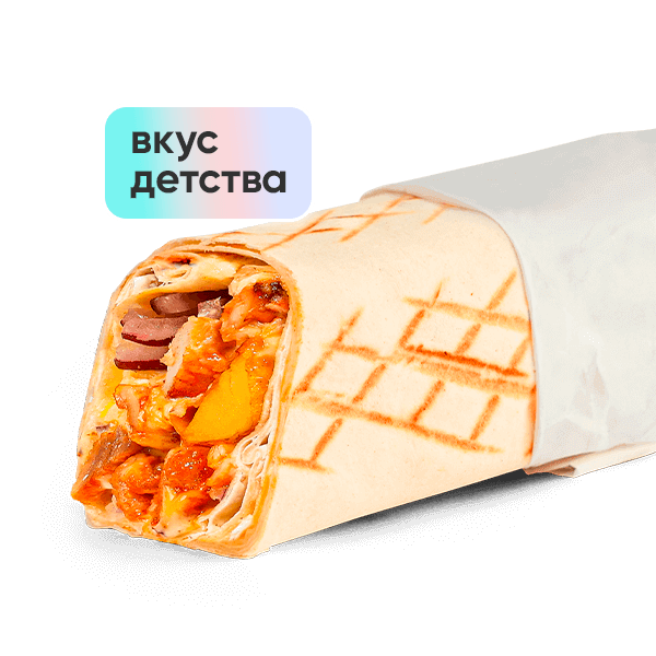 По-французски По-французски