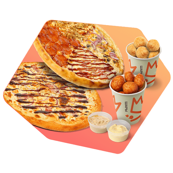 Новиночки Новиночки