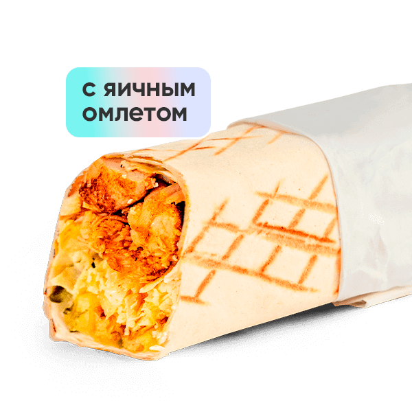Мужская Мужская