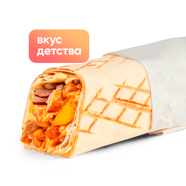 По-французски По-французски