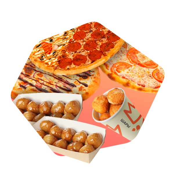 Для Красоток Для Красоток